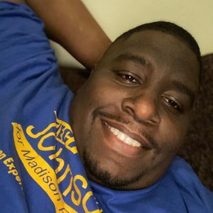 Meet your Posher, Dean